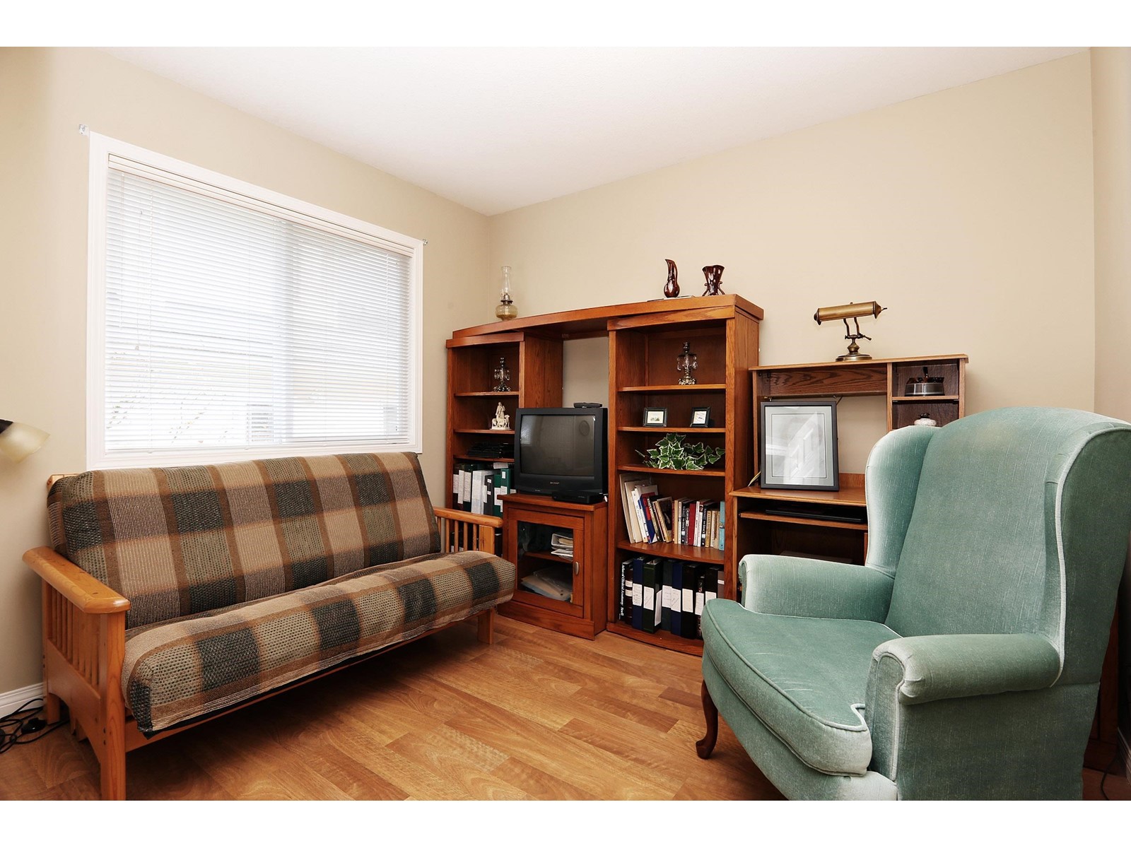 5643 Villa Rosa Place, Sardis South, Chilliwack, British Columbia  V2R 3K6 - Photo 17 - R2980727