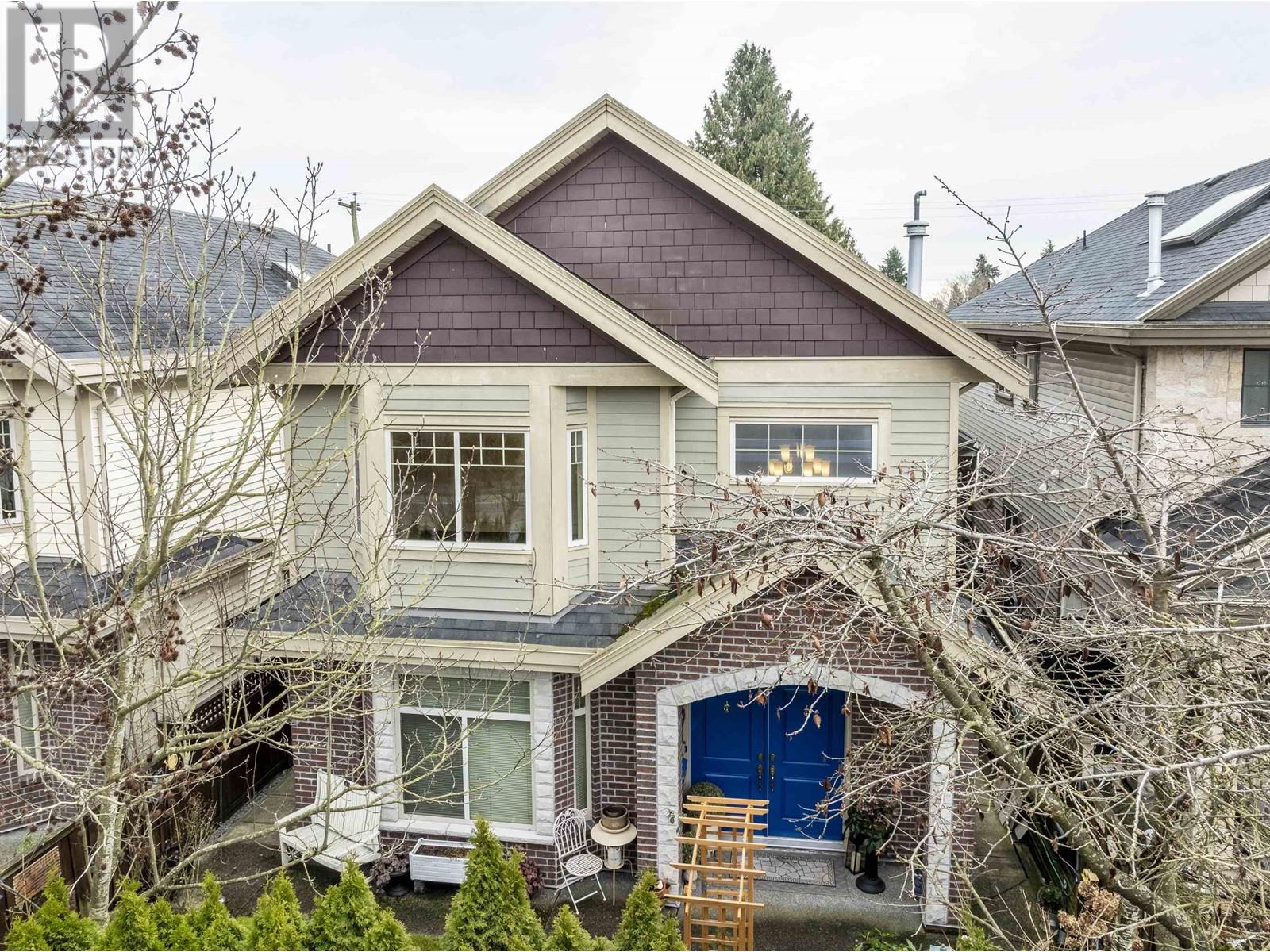 10260 Williams Road, Richmond, British Columbia  V7A 1H4 - Photo 14 - R2971549