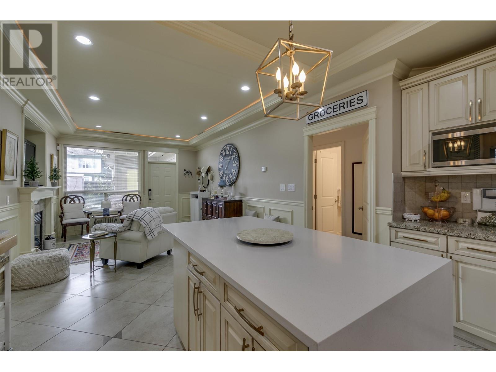 10260 Williams Road, Richmond, British Columbia  V7A 1H4 - Photo 11 - R2971549