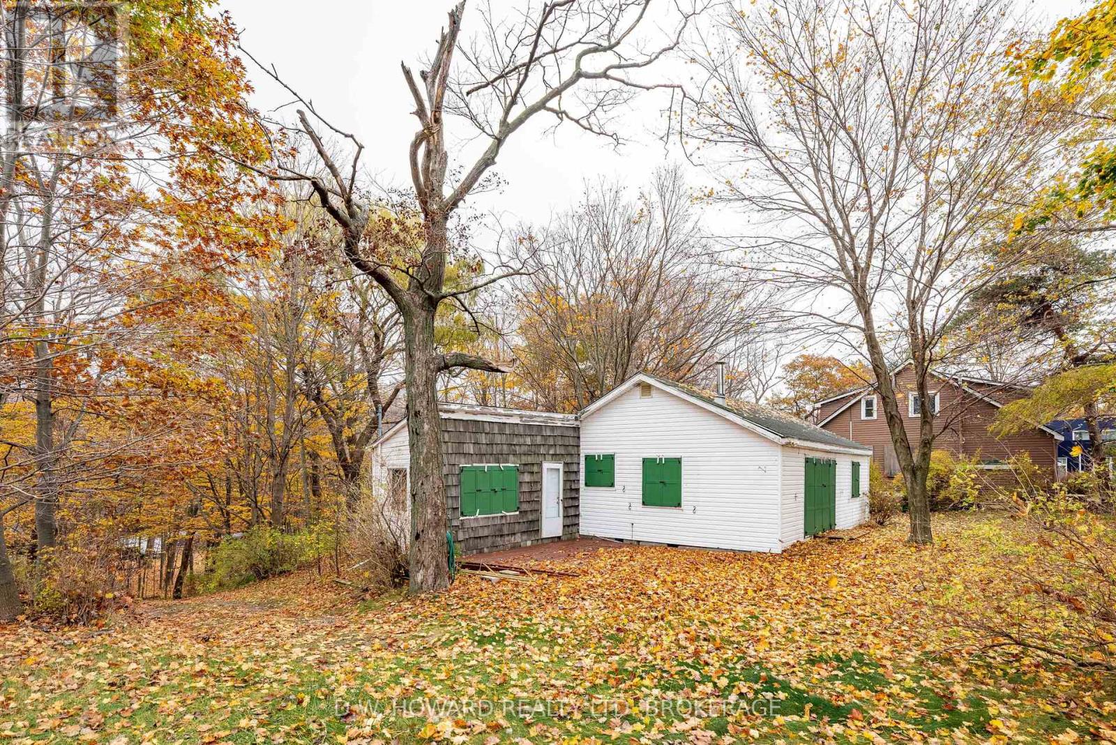 Property at 5515 FIRELANE 27 image 3