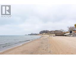 5515 FIRELANE 27, Port Colborne, Ontario