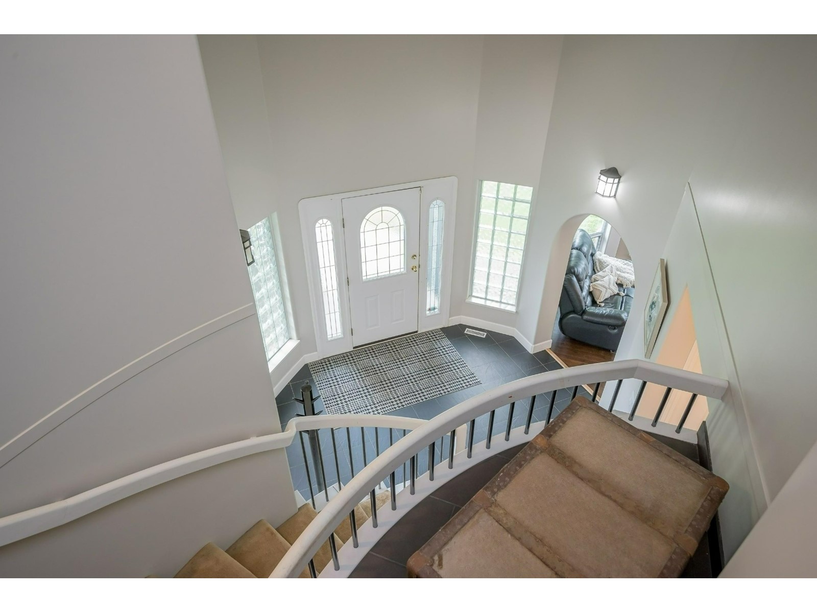 22246 46th Avenue, Langley, British Columbia  V2Z 1M4 - Photo 20 - R2980033