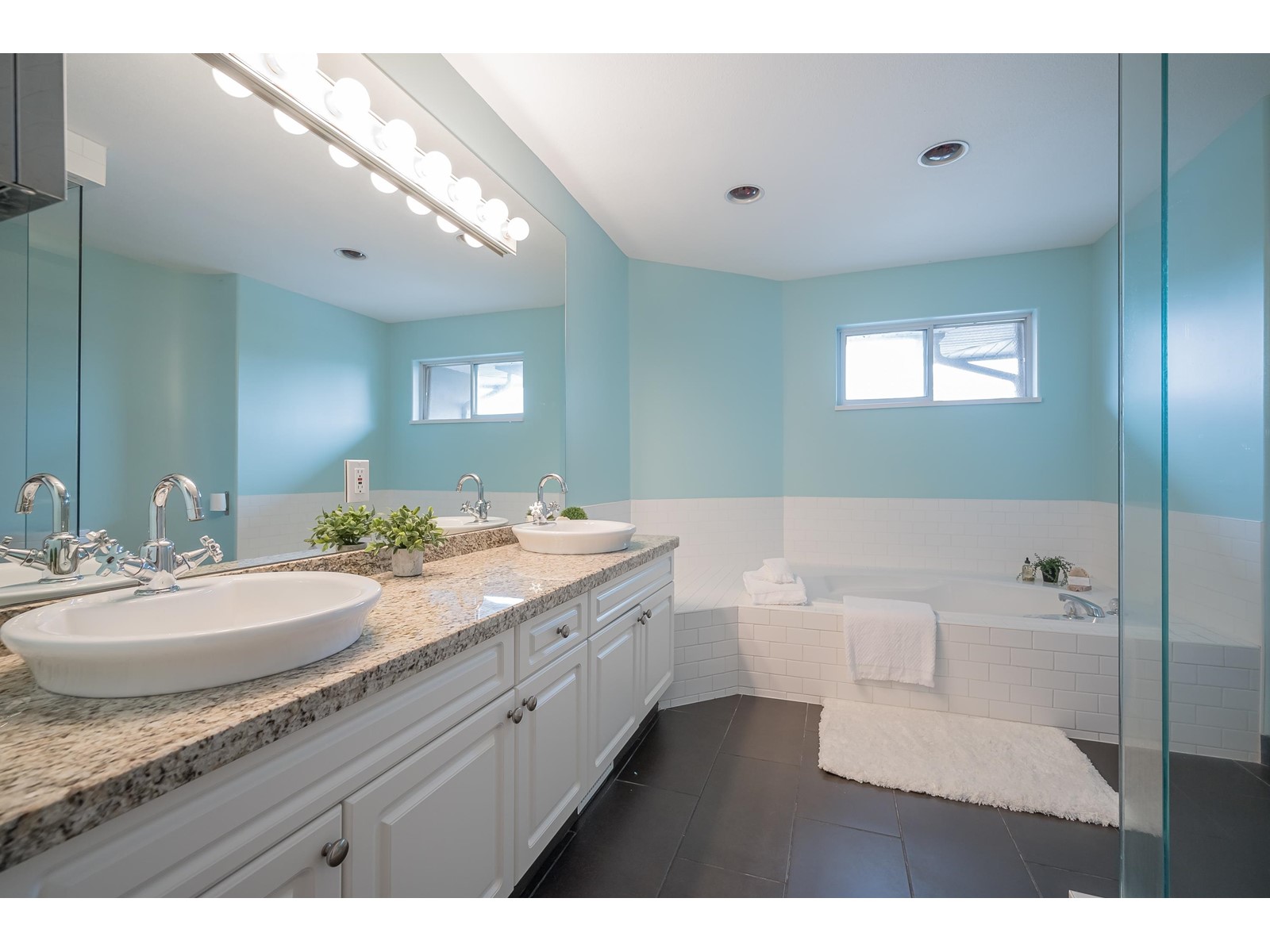 22246 46th Avenue, Langley, British Columbia  V2Z 1M4 - Photo 24 - R2980033