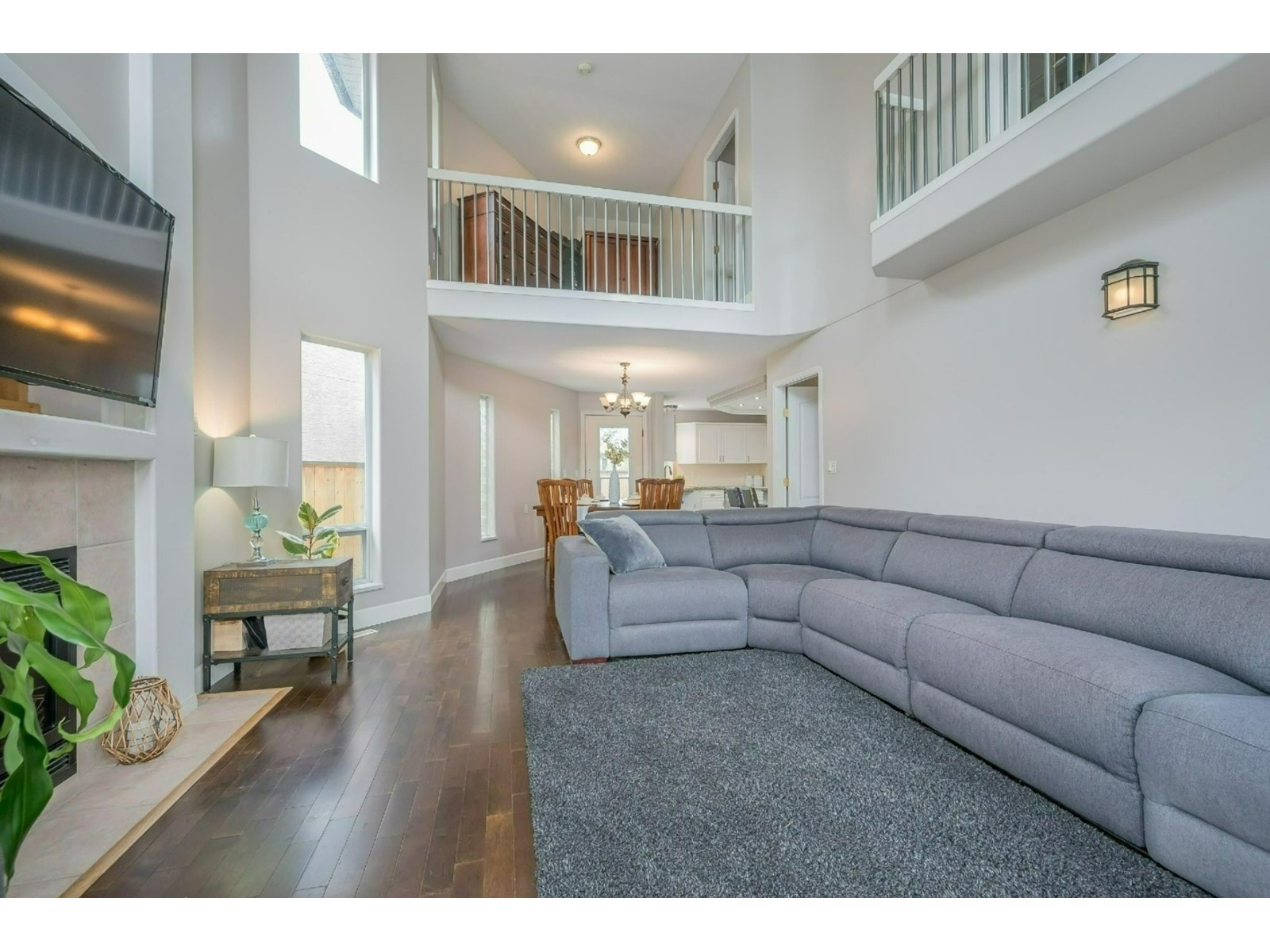 22246 46th Avenue, Langley, British Columbia  V2Z 1M4 - Photo 8 - R2980033