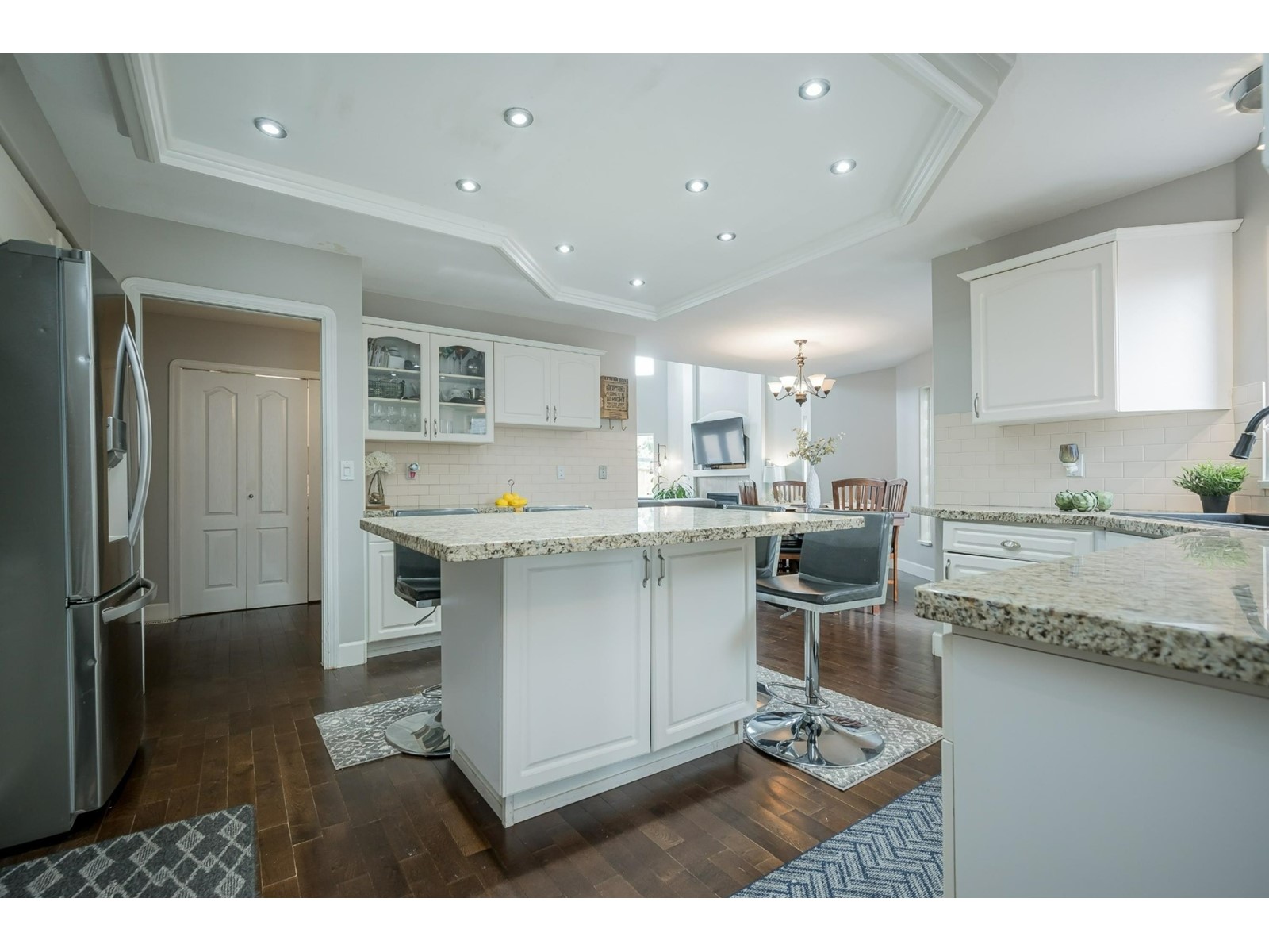 22246 46th Avenue, Langley, British Columbia  V2Z 1M4 - Photo 12 - R2980033