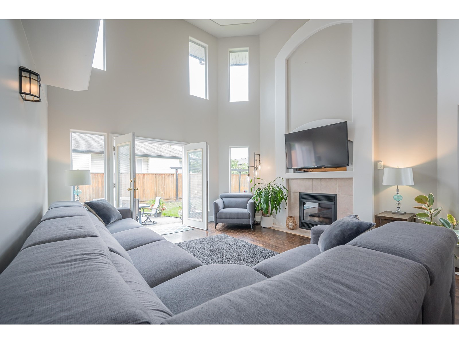 22246 46th Avenue, Langley, British Columbia  V2Z 1M4 - Photo 7 - R2980033