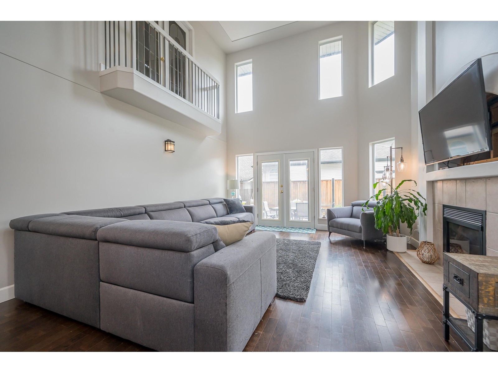 22246 46th Avenue, Langley, British Columbia  V2Z 1M4 - Photo 6 - R2980033