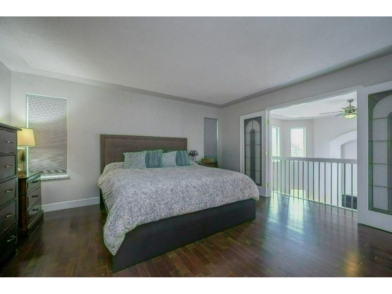 22246 46th Avenue, Langley, British Columbia  V2Z 1M4 - Photo 21 - R2980033