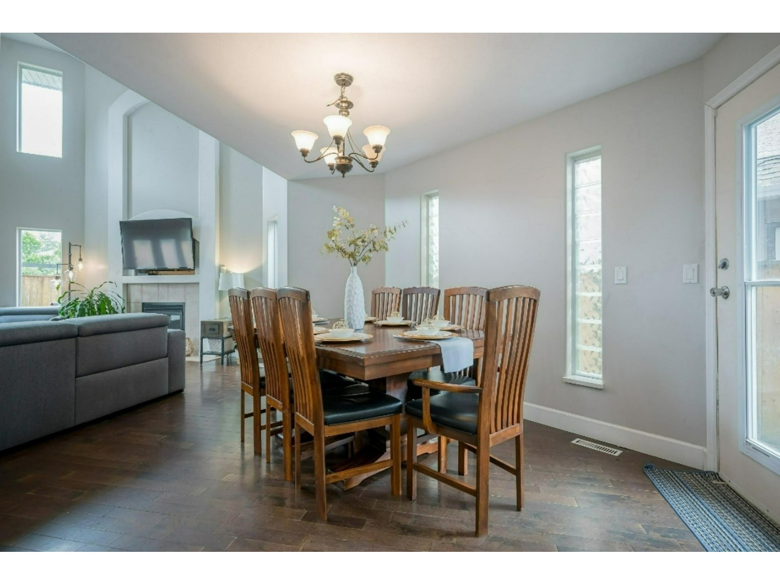 22246 46th Avenue, Langley, British Columbia  V2Z 1M4 - Photo 14 - R2980033