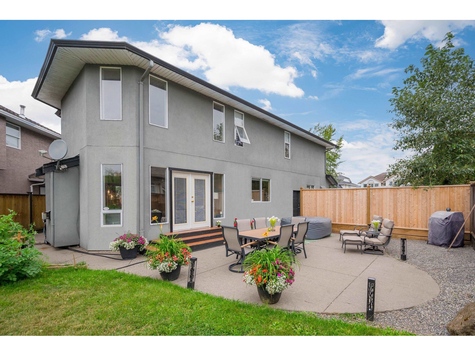 22246 46th Avenue, Langley, British Columbia  V2Z 1M4 - Photo 34 - R2980033