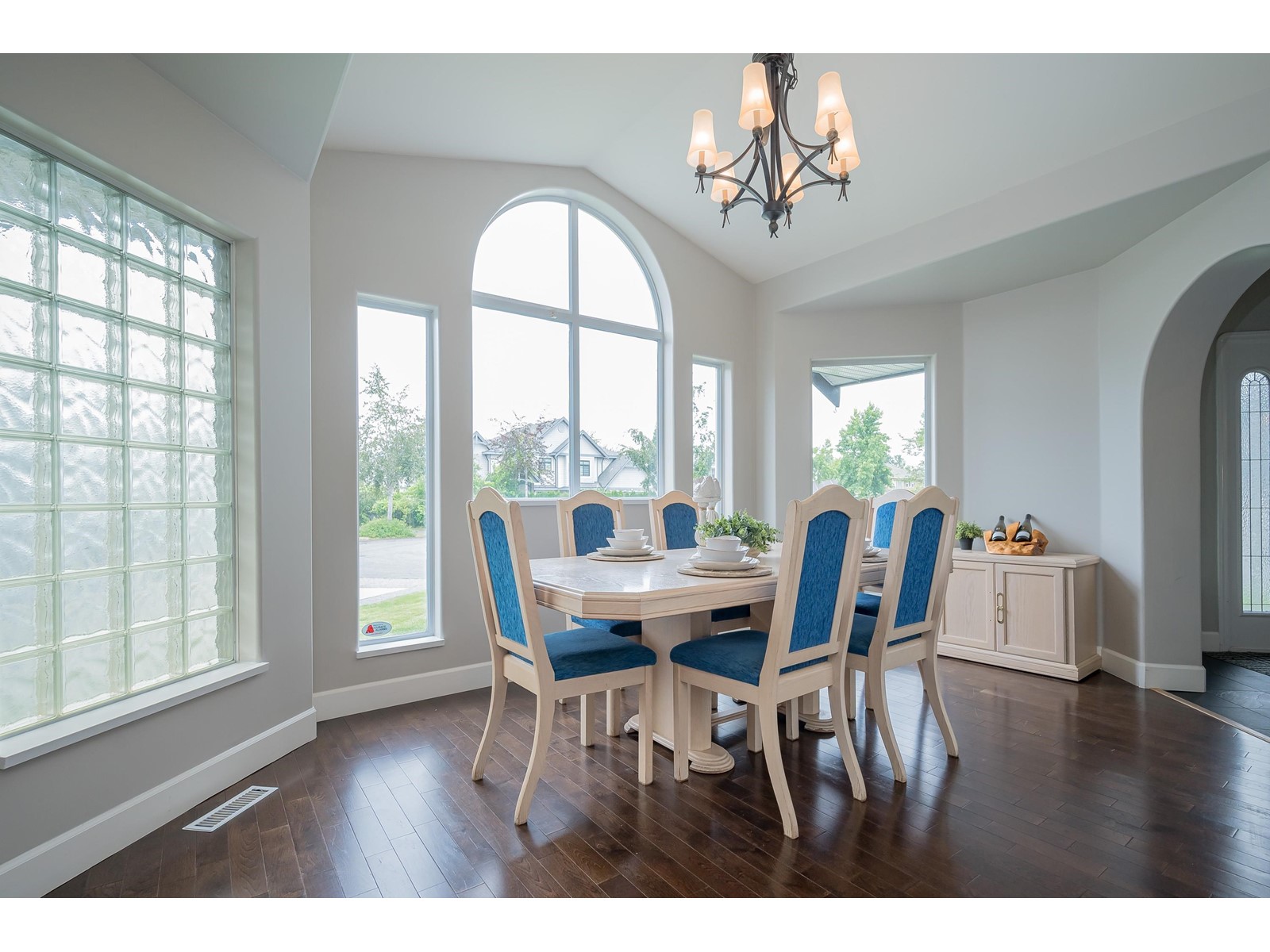 22246 46th Avenue, Langley, British Columbia  V2Z 1M4 - Photo 19 - R2980033
