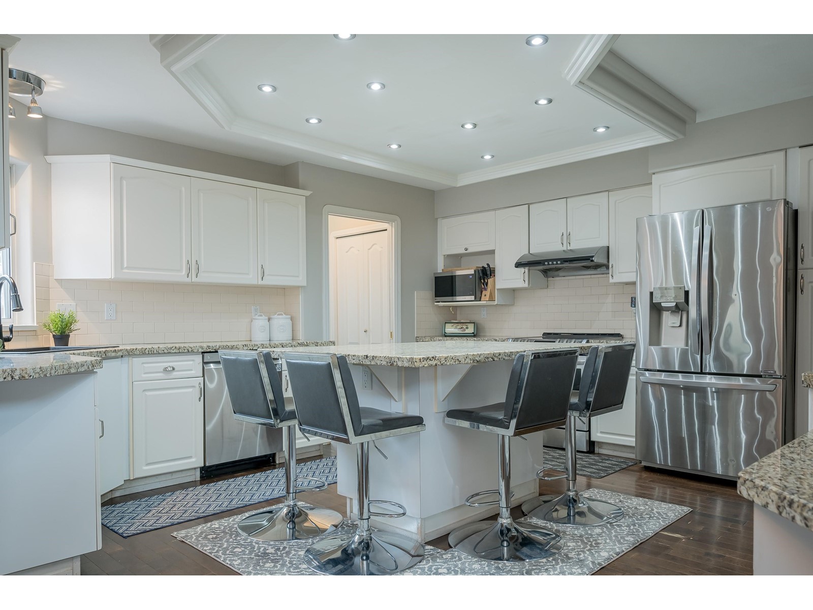 22246 46th Avenue, Langley, British Columbia  V2Z 1M4 - Photo 10 - R2980033