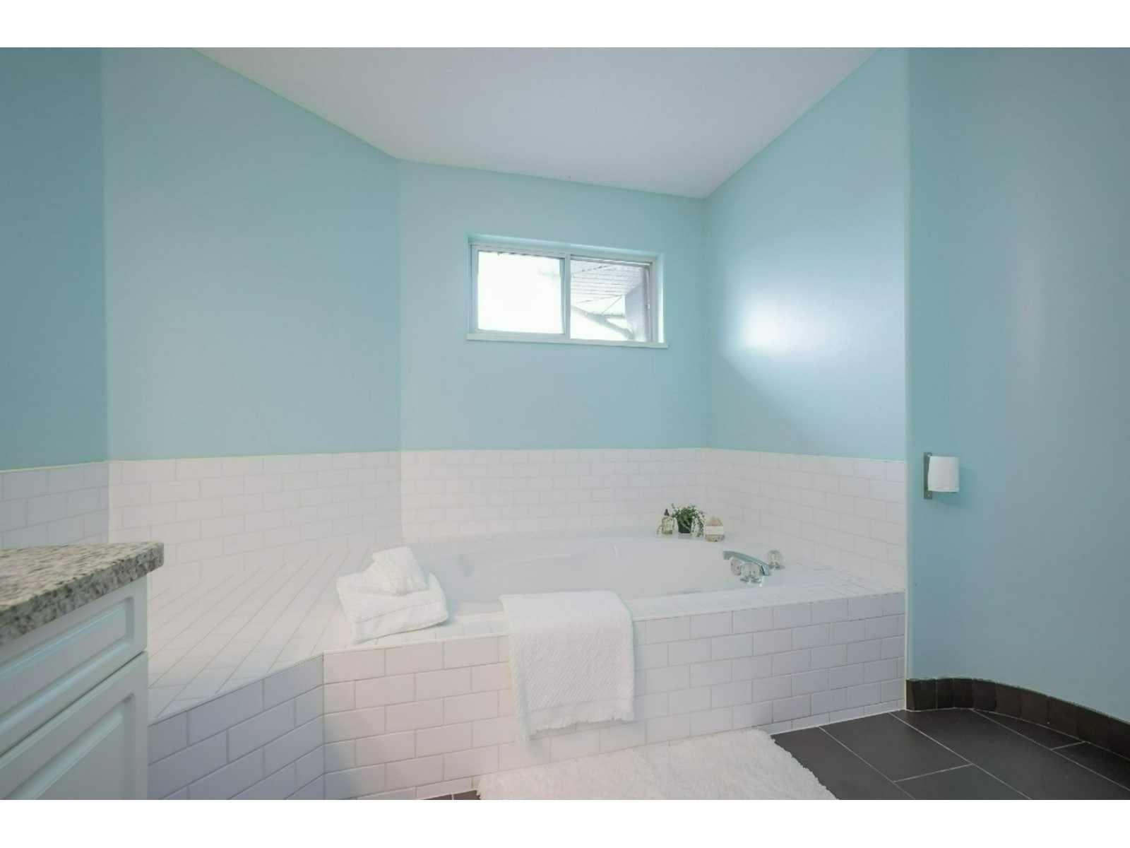 22246 46th Avenue, Langley, British Columbia  V2Z 1M4 - Photo 25 - R2980033
