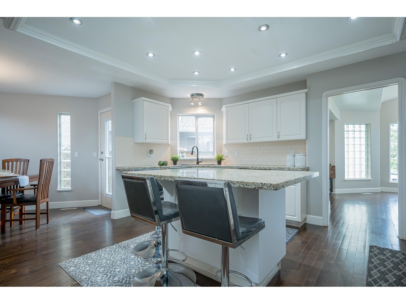 22246 46th Avenue, Langley, British Columbia  V2Z 1M4 - Photo 13 - R2980033