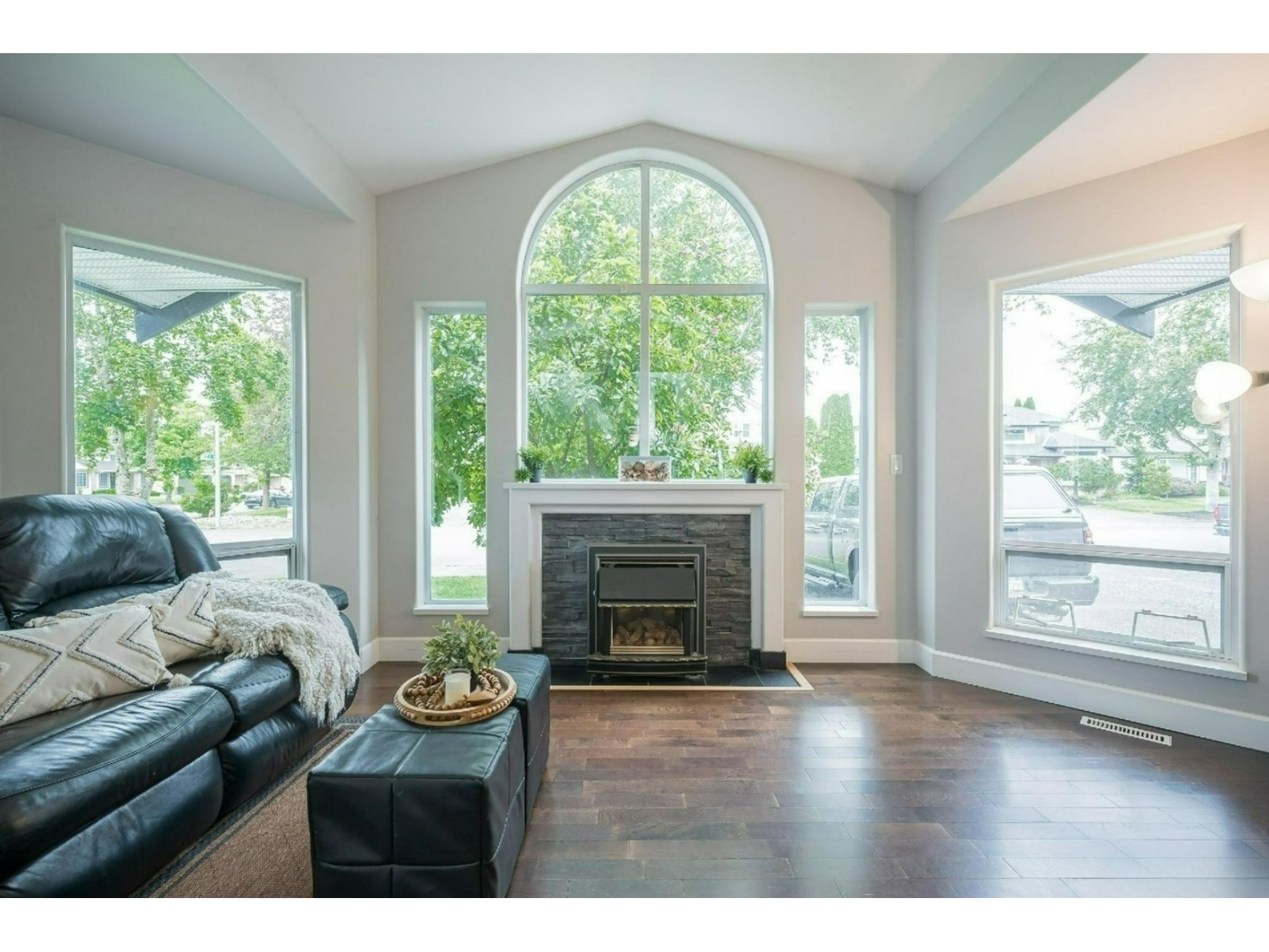 22246 46th Avenue, Langley, British Columbia  V2Z 1M4 - Photo 15 - R2980033