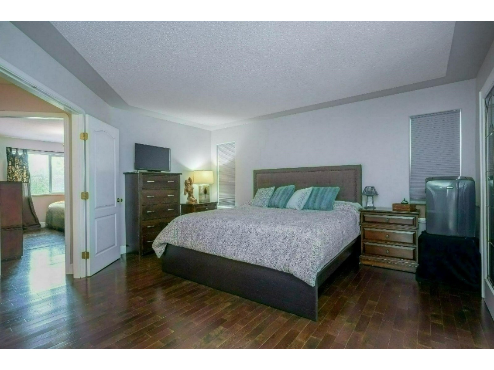 22246 46th Avenue, Langley, British Columbia  V2Z 1M4 - Photo 22 - R2980033