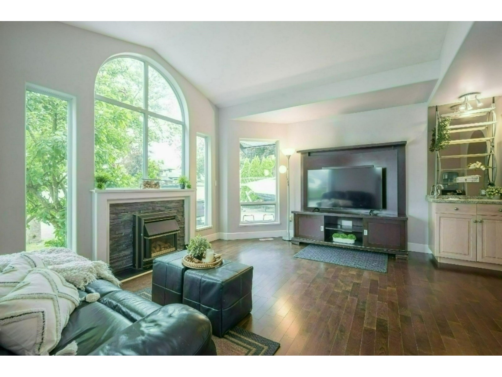 22246 46th Avenue, Langley, British Columbia  V2Z 1M4 - Photo 17 - R2980033