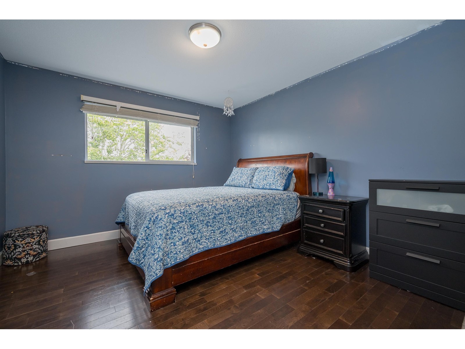 22246 46th Avenue, Langley, British Columbia  V2Z 1M4 - Photo 28 - R2980033