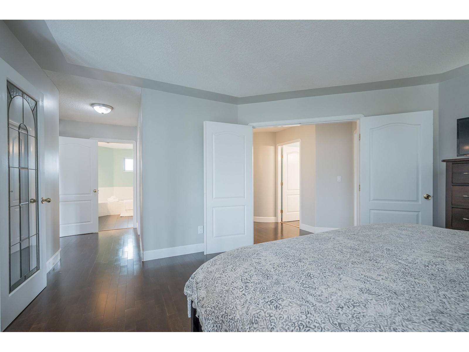 22246 46th Avenue, Langley, British Columbia  V2Z 1M4 - Photo 23 - R2980033