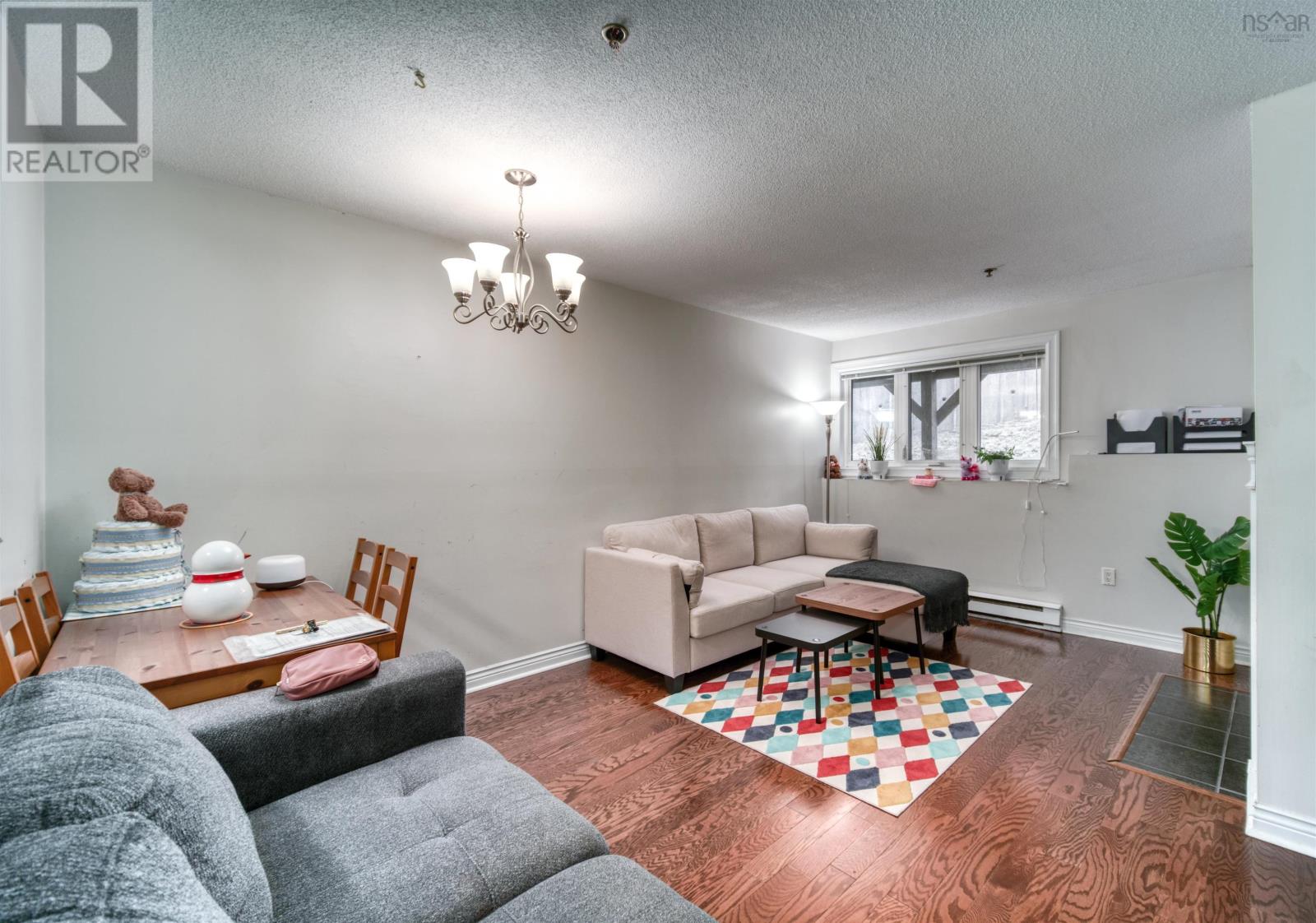 218 3700 John Parr Drive, Halifax, Nova Scotia  B3K 5V4 - Photo 10 - 202505543