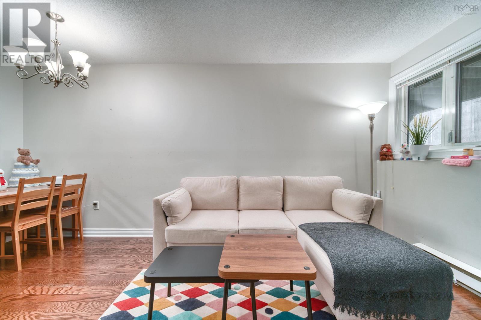 218 3700 John Parr Drive, Halifax, Nova Scotia  B3K 5V4 - Photo 12 - 202505543