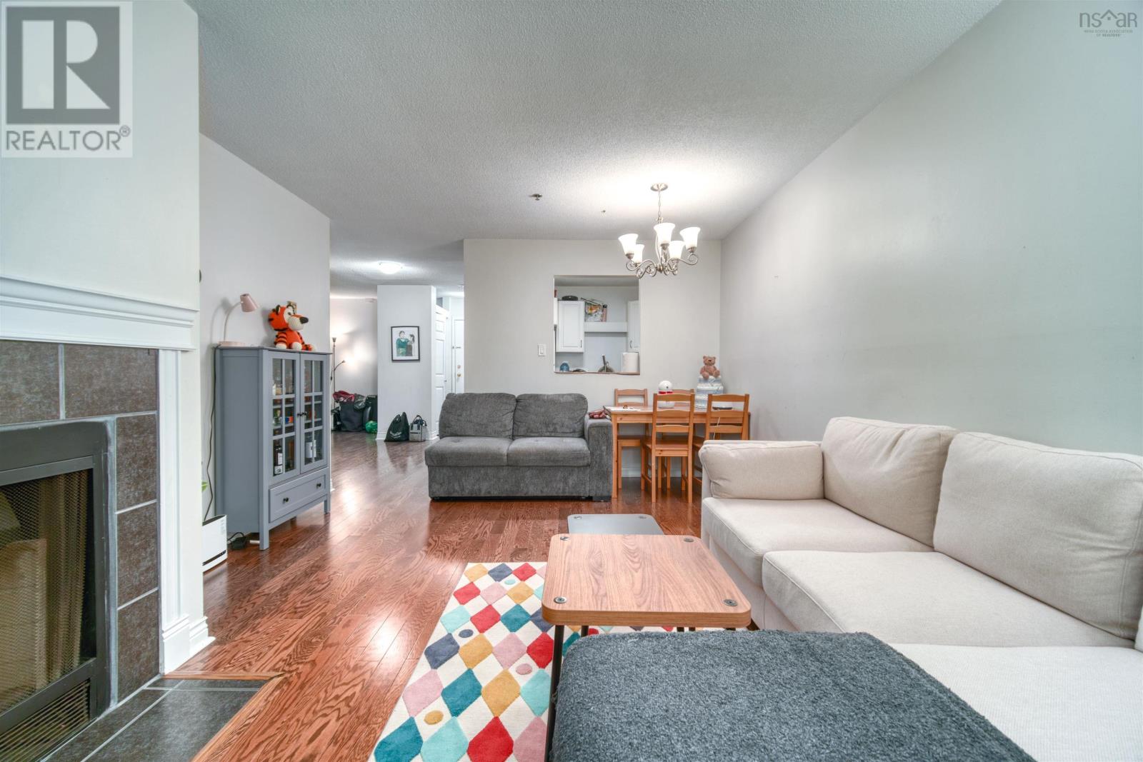 218 3700 John Parr Drive, Halifax, Nova Scotia  B3K 5V4 - Photo 13 - 202505543