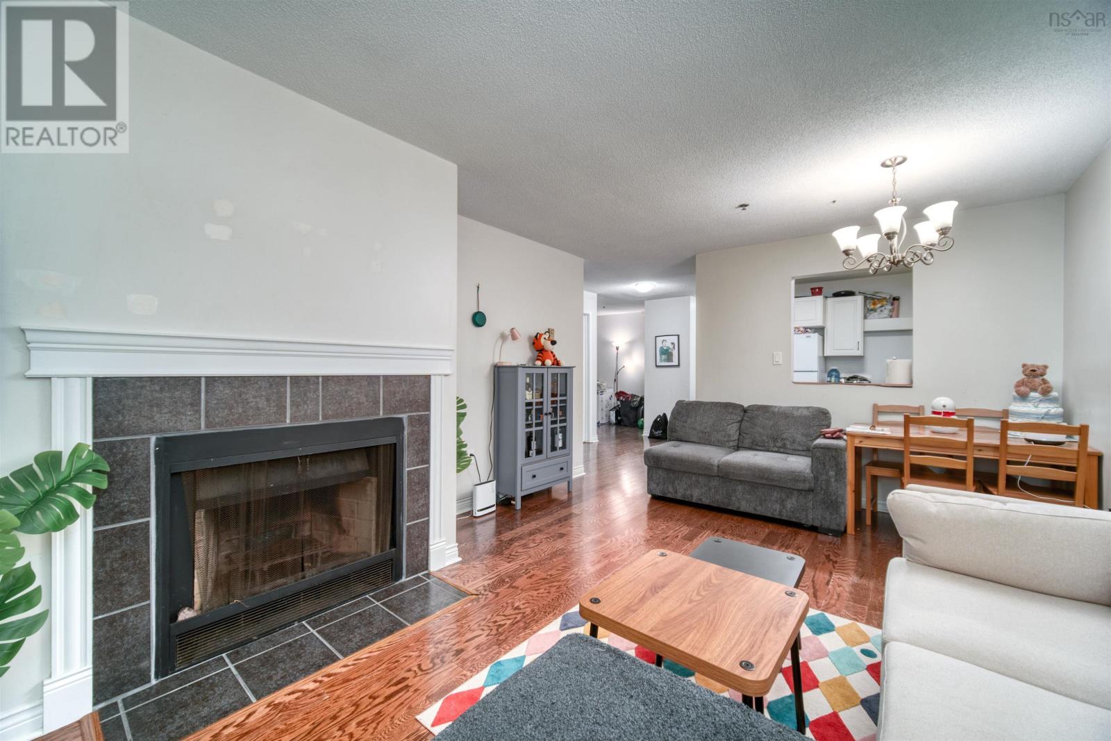 218 3700 John Parr Drive, Halifax, Nova Scotia  B3K 5V4 - Photo 14 - 202505543