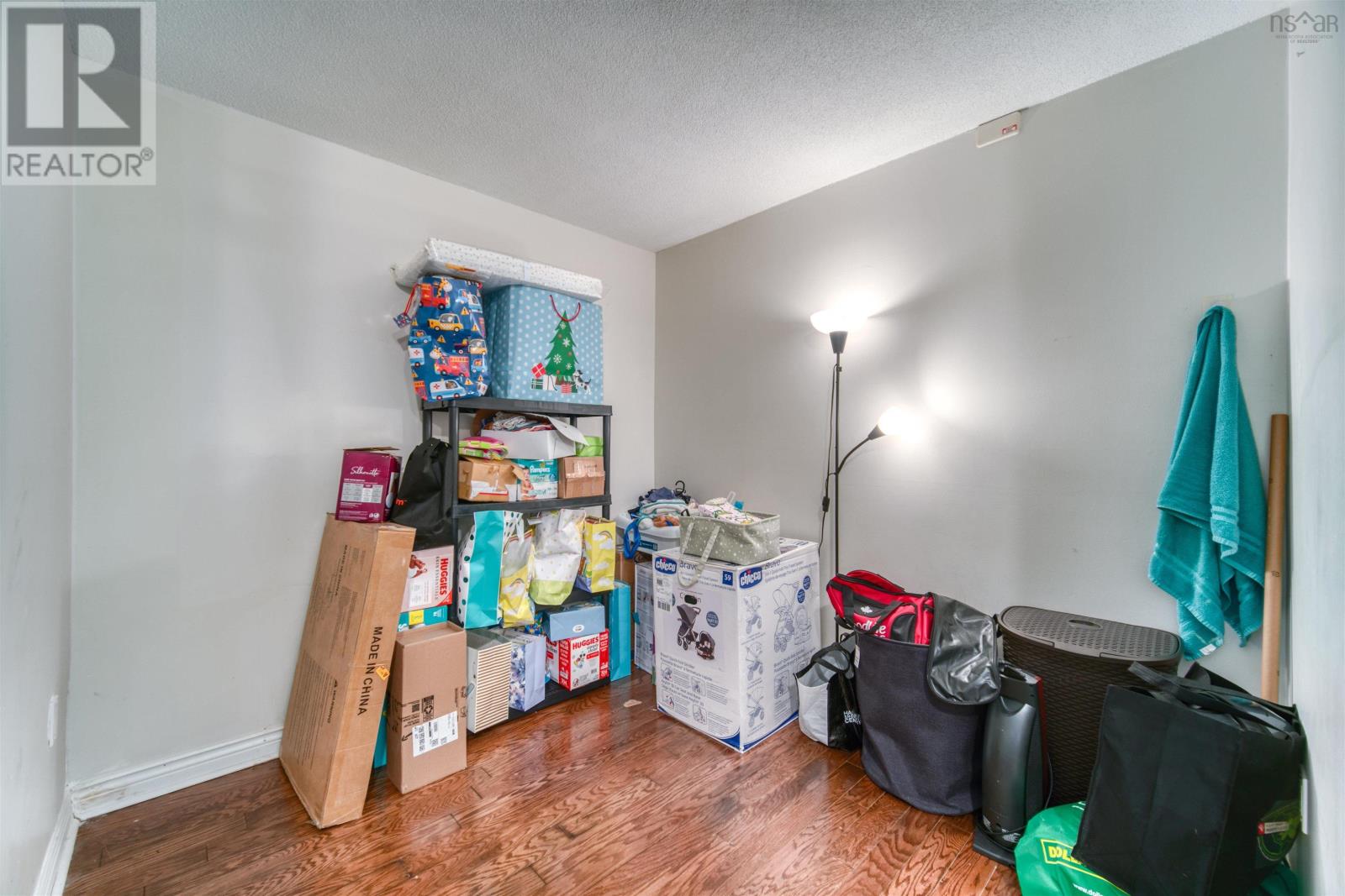 218 3700 John Parr Drive, Halifax, Nova Scotia  B3K 5V4 - Photo 15 - 202505543