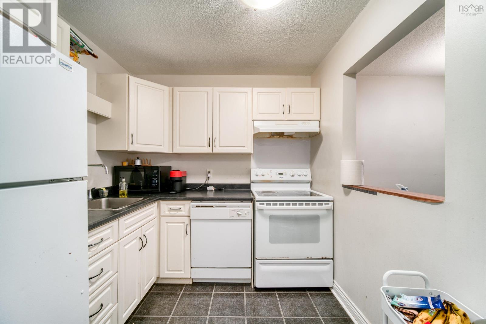 218 3700 John Parr Drive, Halifax, Nova Scotia  B3K 5V4 - Photo 16 - 202505543