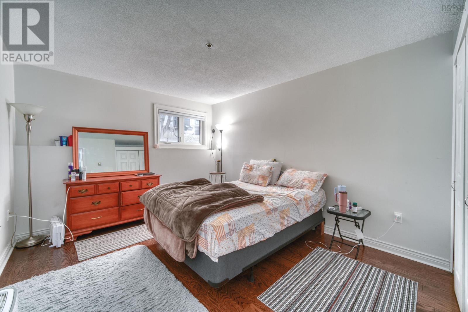 218 3700 John Parr Drive, Halifax, Nova Scotia  B3K 5V4 - Photo 2 - 202505543