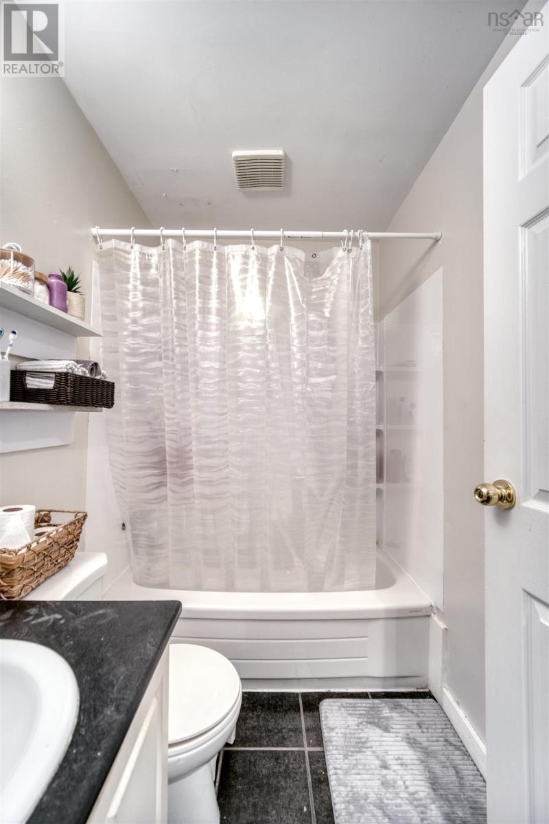 218 3700 John Parr Drive, Halifax, Nova Scotia  B3K 5V4 - Photo 3 - 202505543