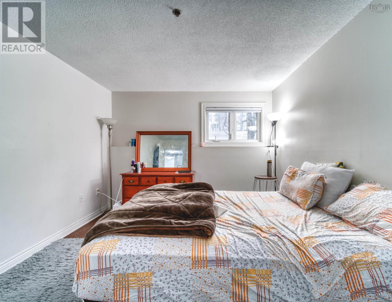 218 3700 John Parr Drive, Halifax, Nova Scotia  B3K 5V4 - Photo 4 - 202505543