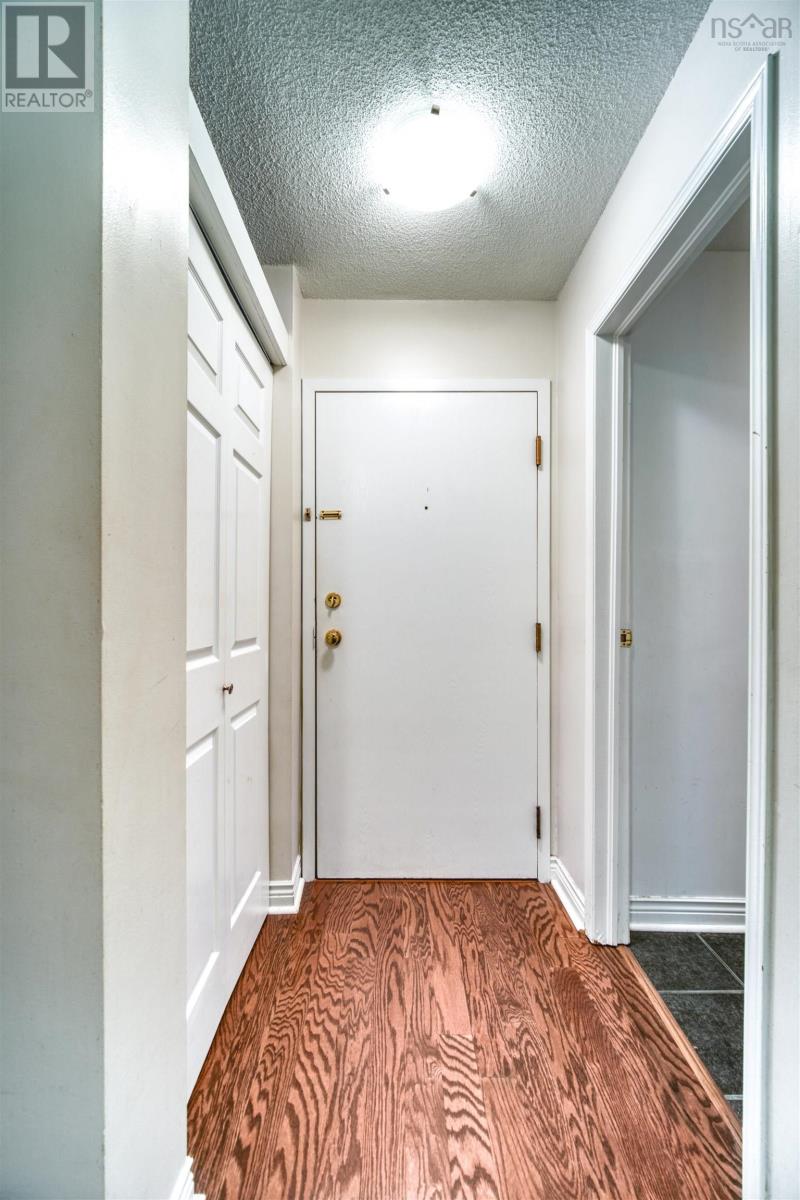 218 3700 John Parr Drive, Halifax, Nova Scotia  B3K 5V4 - Photo 7 - 202505543