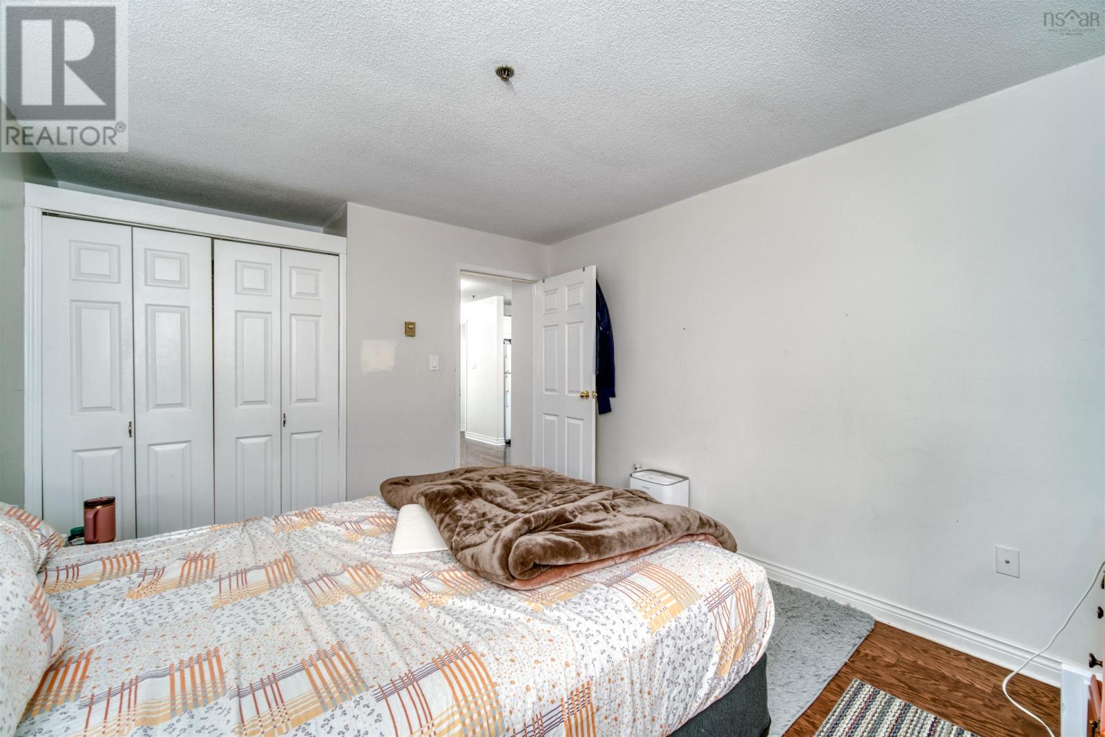 218 3700 John Parr Drive, Halifax, Nova Scotia  B3K 5V4 - Photo 8 - 202505543