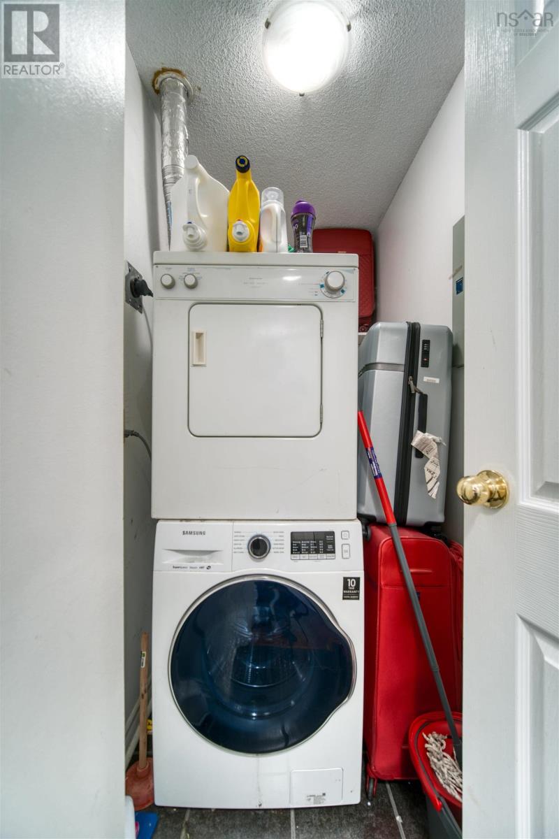 218 3700 John Parr Drive, Halifax, Nova Scotia  B3K 5V4 - Photo 9 - 202505543