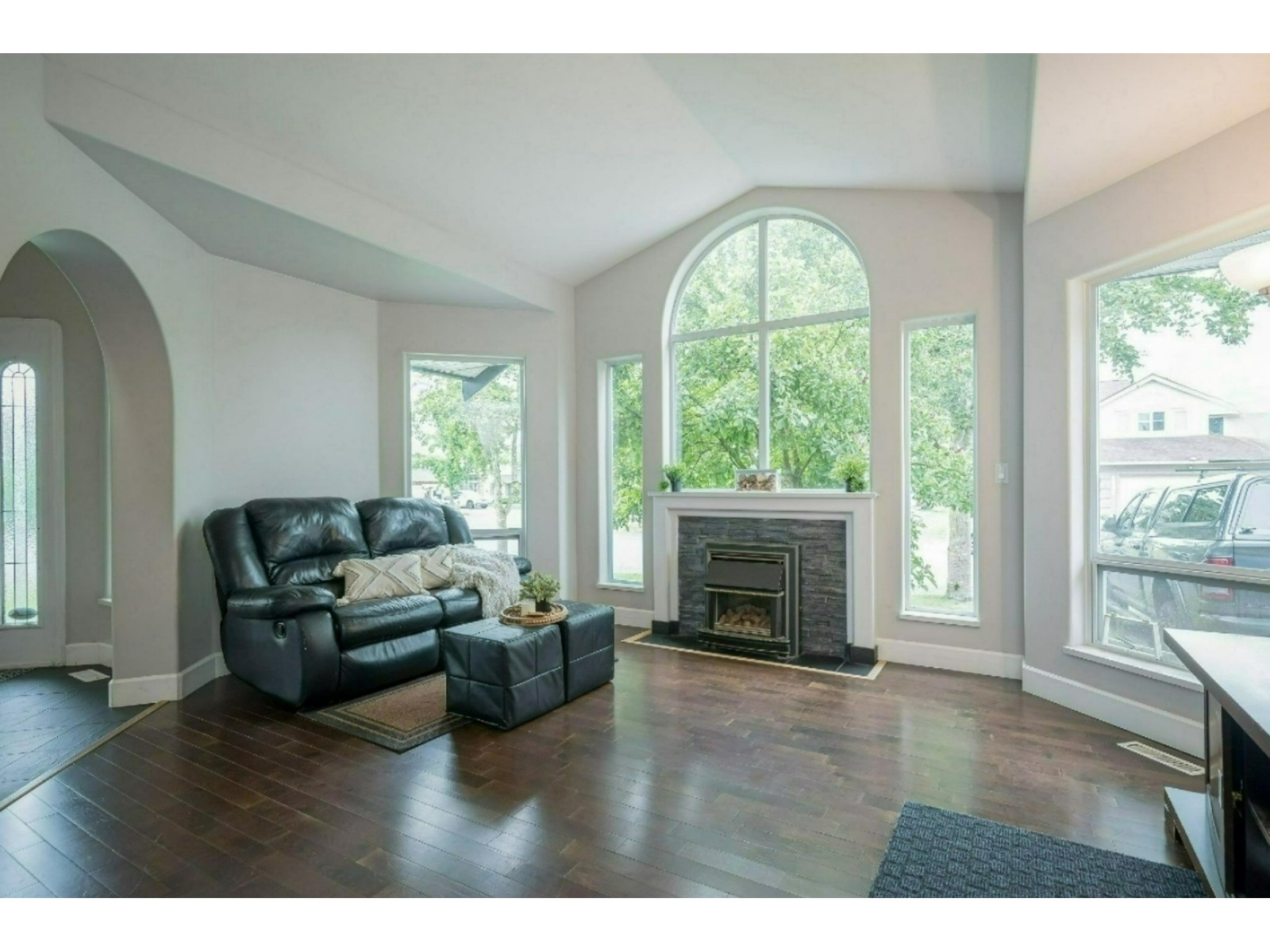 22246 46th Avenue, Langley, British Columbia  V2Z 1M4 - Photo 16 - R2980033
