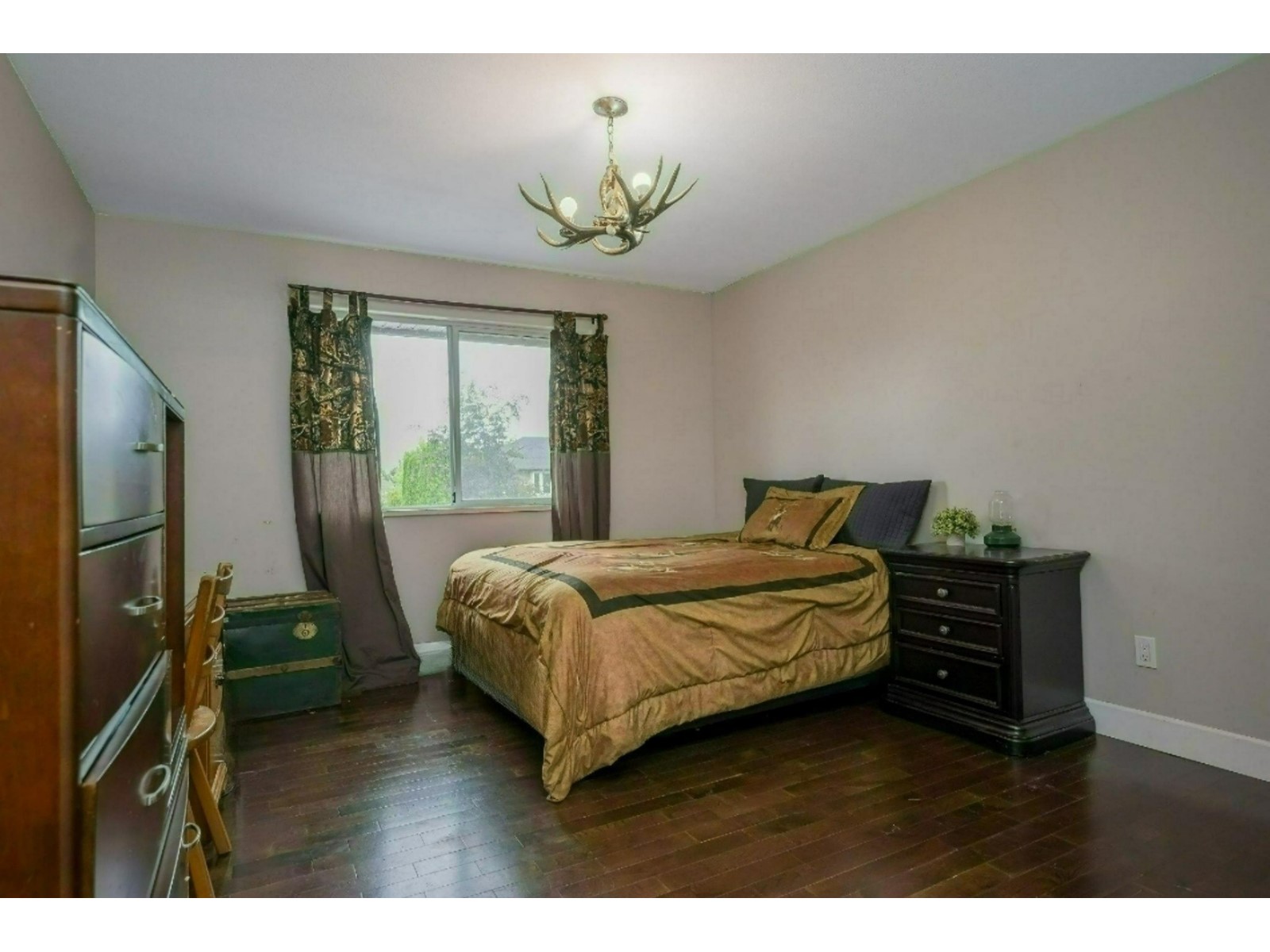 22246 46th Avenue, Langley, British Columbia  V2Z 1M4 - Photo 29 - R2980033