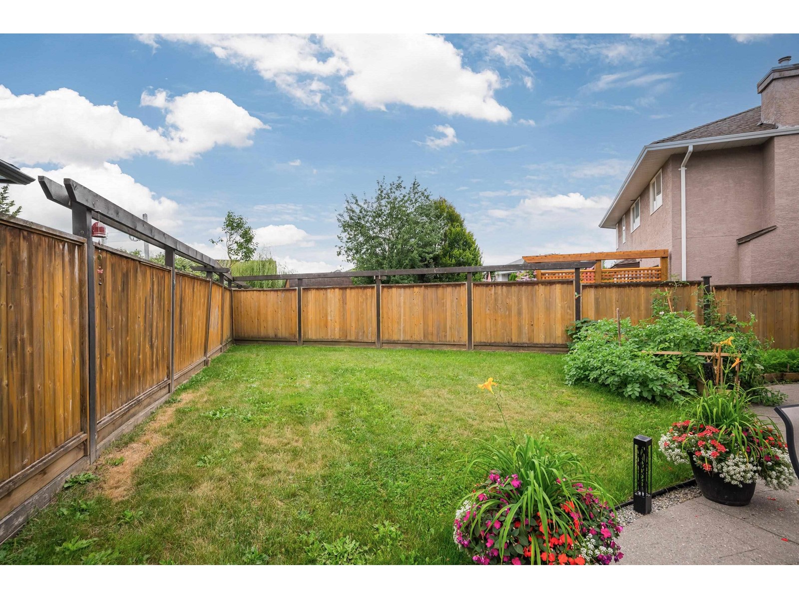 22246 46th Avenue, Langley, British Columbia  V2Z 1M4 - Photo 36 - R2980033