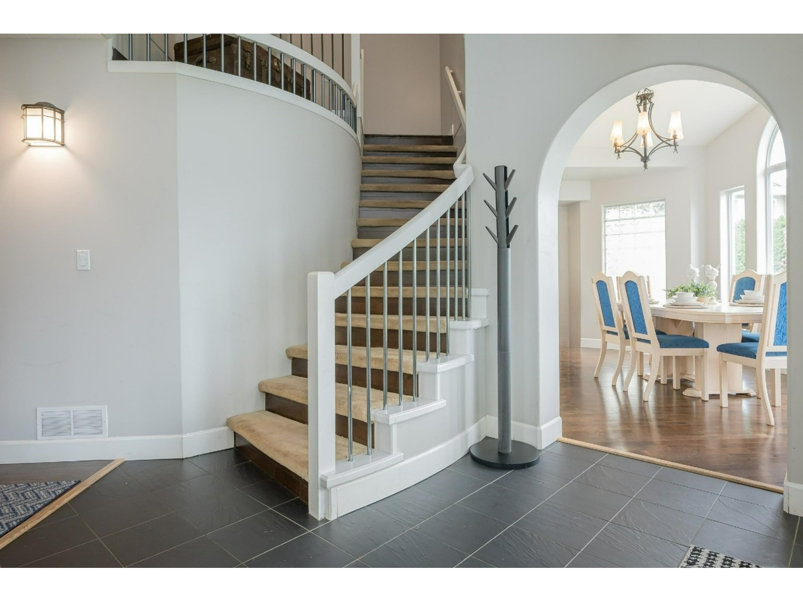 22246 46th Avenue, Langley, British Columbia  V2Z 1M4 - Photo 5 - R2980033
