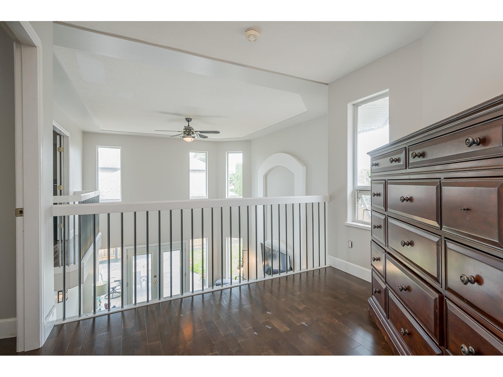 22246 46th Avenue, Langley, British Columbia  V2Z 1M4 - Photo 27 - R2980033
