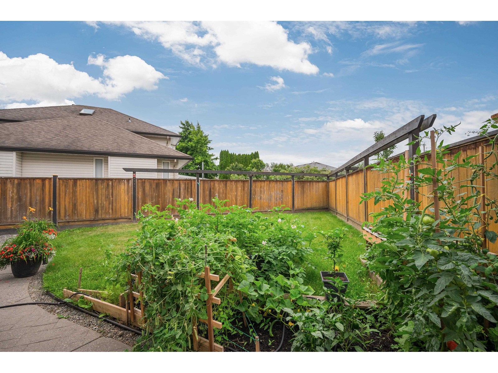 22246 46th Avenue, Langley, British Columbia  V2Z 1M4 - Photo 37 - R2980033