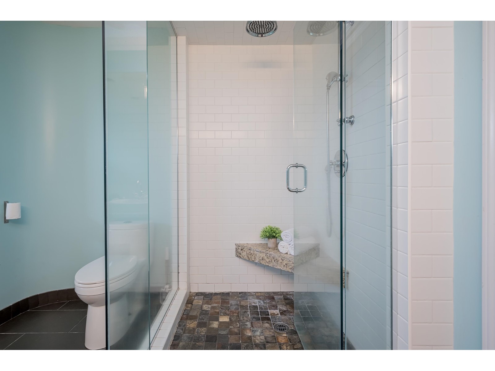 22246 46th Avenue, Langley, British Columbia  V2Z 1M4 - Photo 26 - R2980033