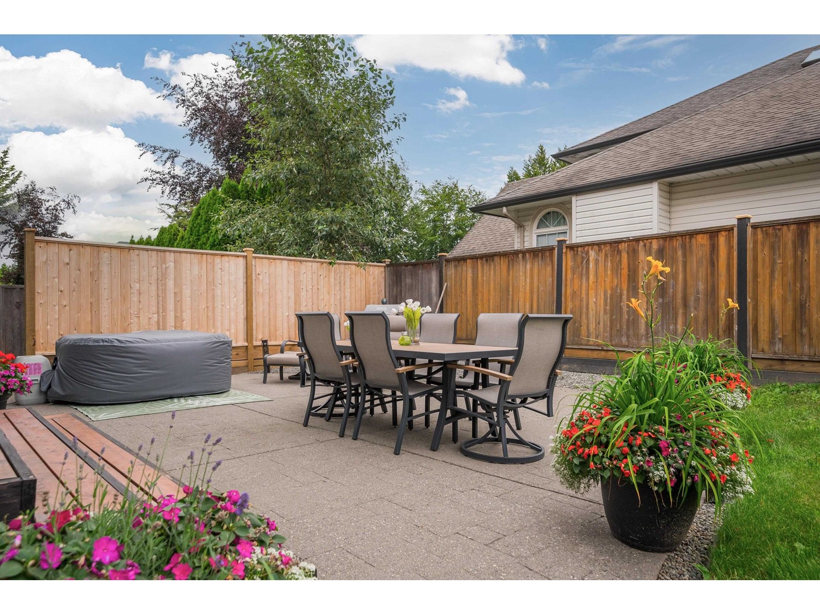 22246 46th Avenue, Langley, British Columbia  V2Z 1M4 - Photo 35 - R2980033