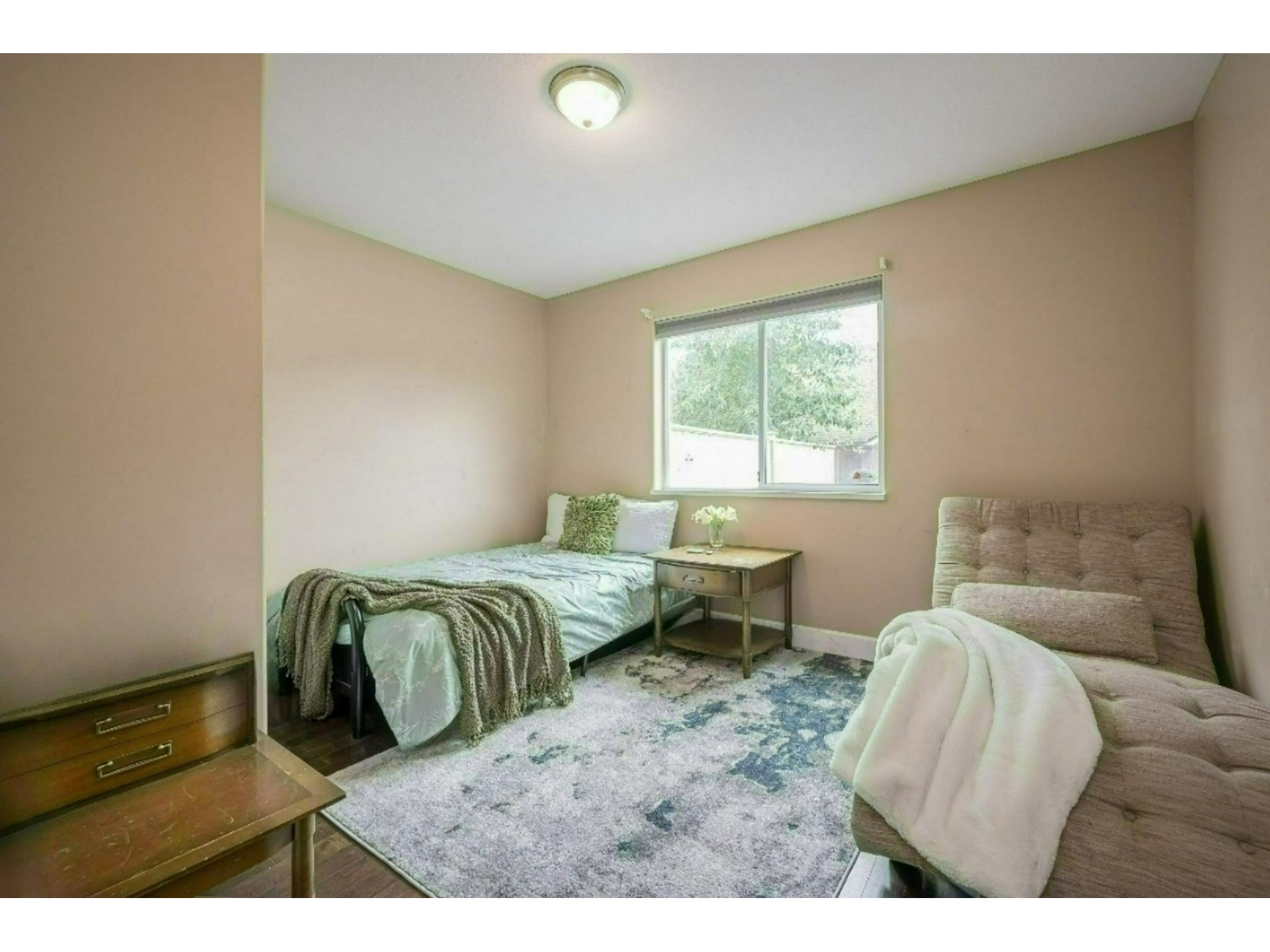 22246 46th Avenue, Langley, British Columbia  V2Z 1M4 - Photo 30 - R2980033