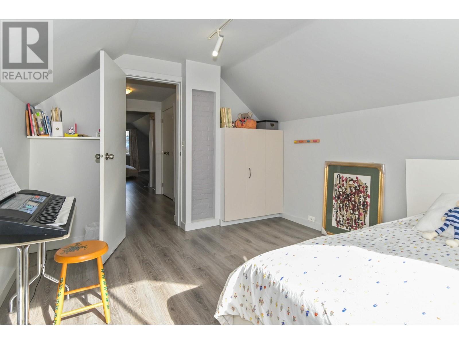 4548 W 12th Avenue, Vancouver, British Columbia  V6R 2R5 - Photo 16 - R2978459