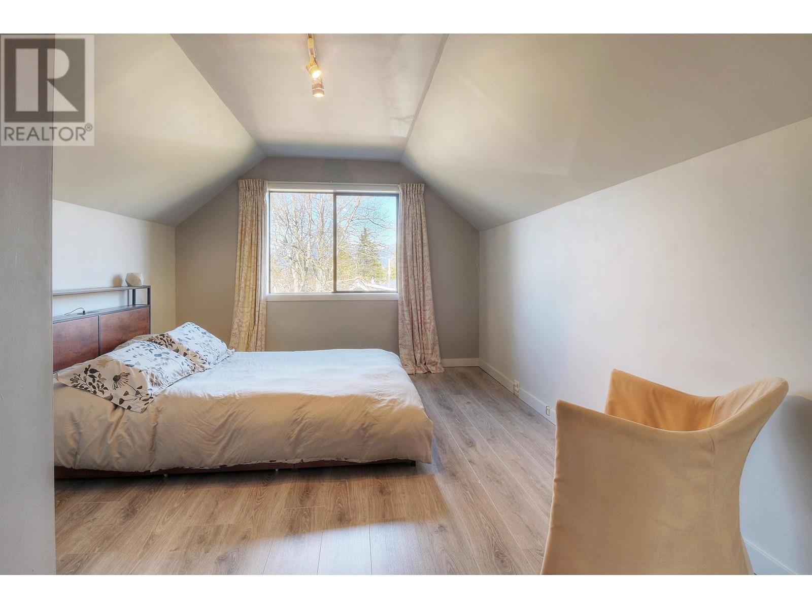 4548 W 12th Avenue, Vancouver, British Columbia  V6R 2R5 - Photo 13 - R2978459