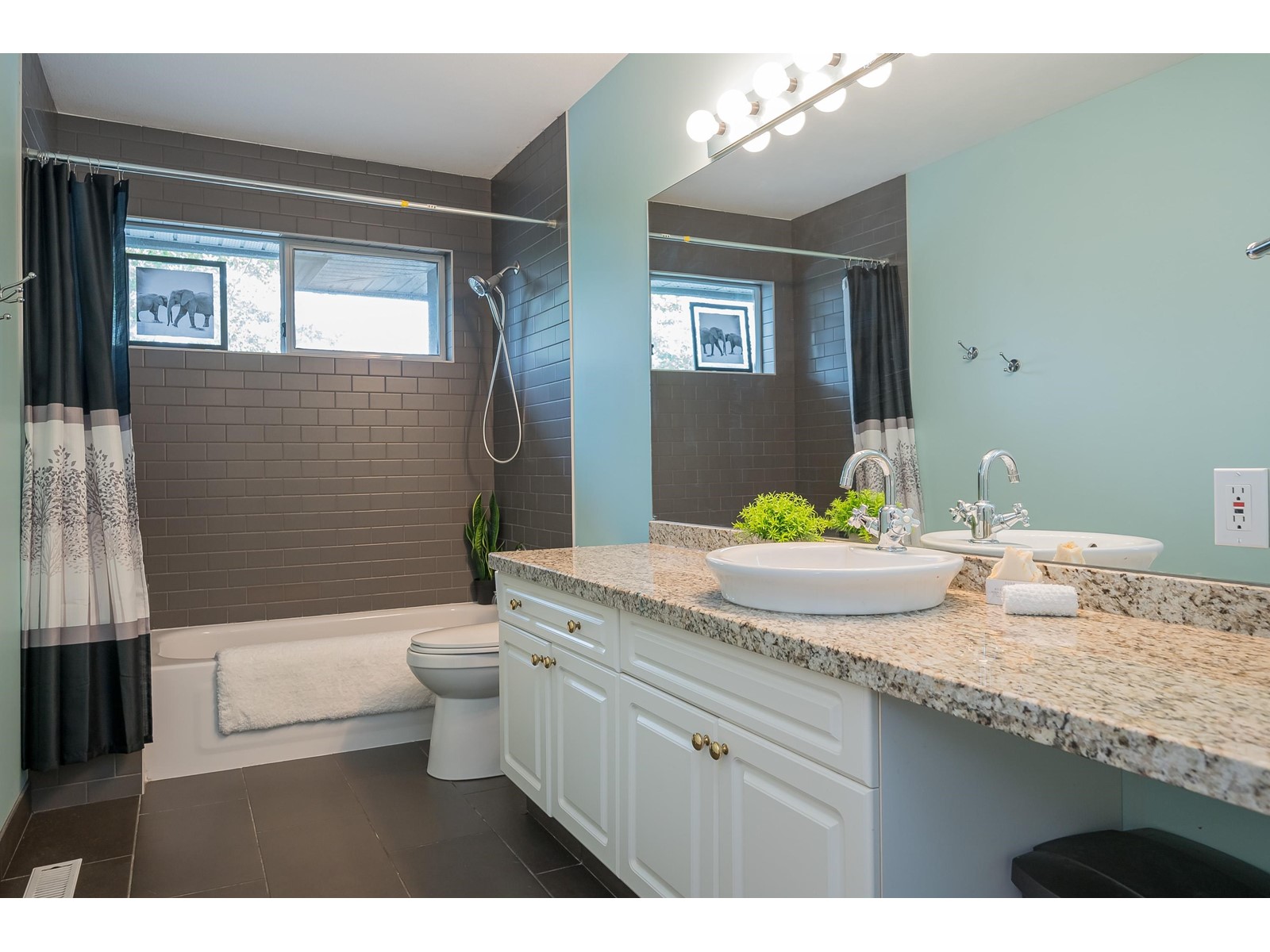 22246 46th Avenue, Langley, British Columbia  V2Z 1M4 - Photo 31 - R2980033