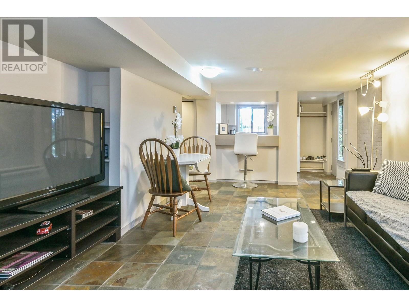 4548 W 12th Avenue, Vancouver, British Columbia  V6R 2R5 - Photo 24 - R2978459