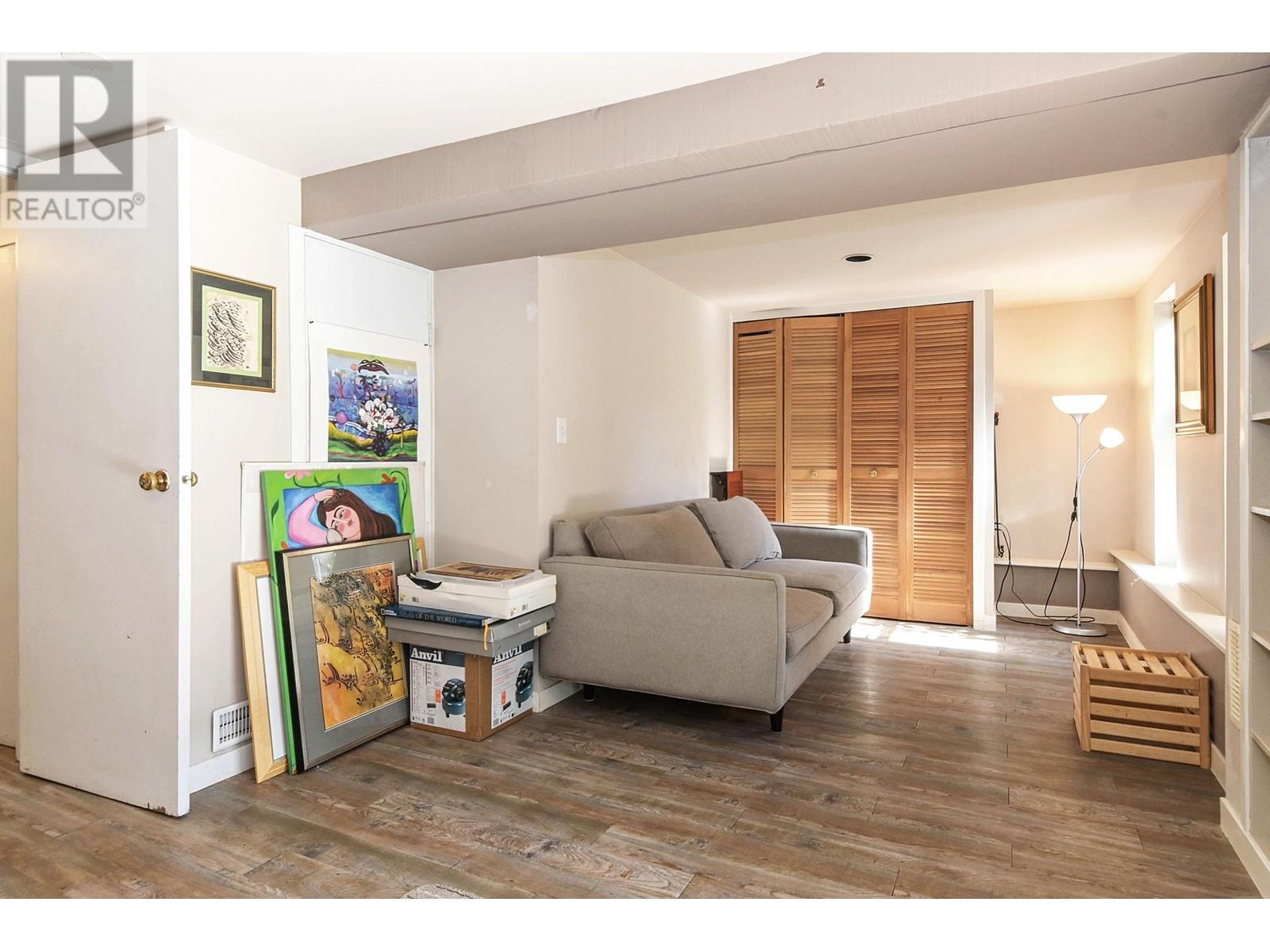 4548 W 12th Avenue, Vancouver, British Columbia  V6R 2R5 - Photo 20 - R2978459