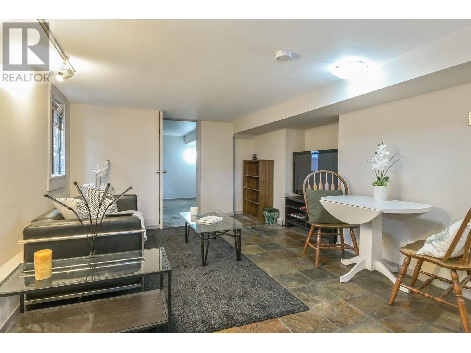 4548 W 12th Avenue, Vancouver, British Columbia  V6R 2R5 - Photo 23 - R2978459